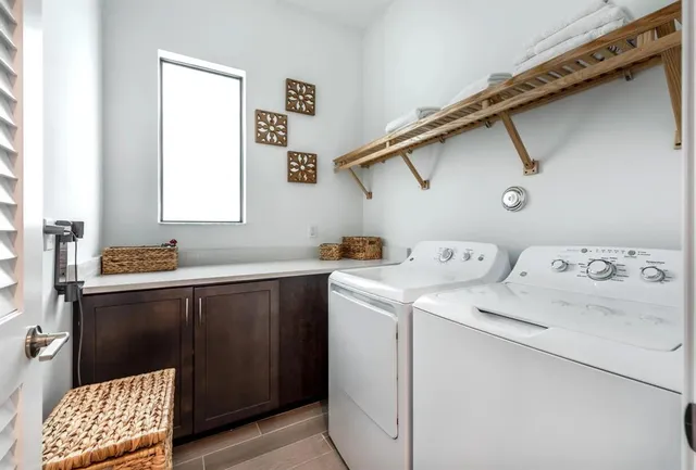 $7,450 | 8948 Grand Prix Lane, Boynton Beach, FL 33472