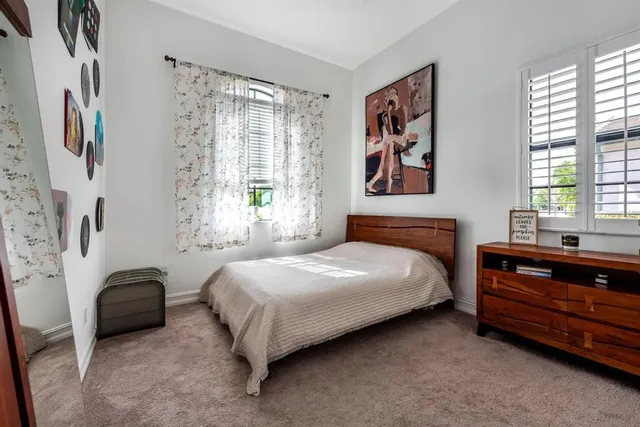 $7,450 | 8948 Grand Prix Lane, Boynton Beach, FL 33472