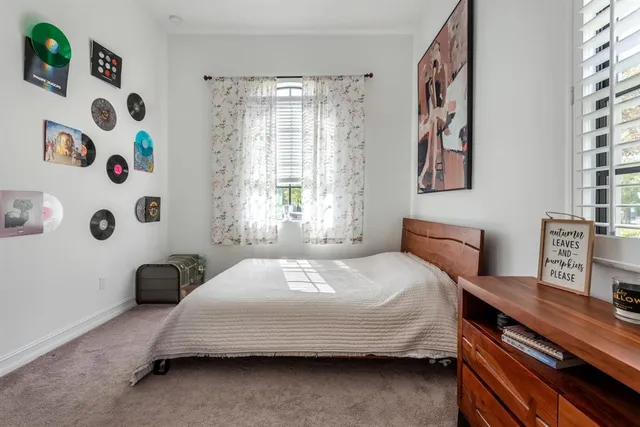 $7,450 | 8948 Grand Prix Lane, Boynton Beach, FL 33472