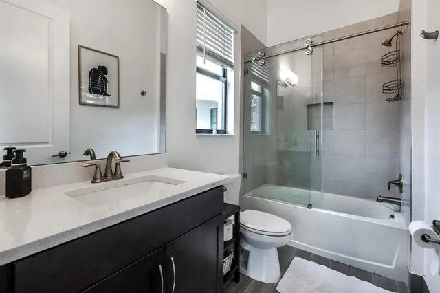 $7,450 | 8948 Grand Prix Lane, Boynton Beach, FL 33472