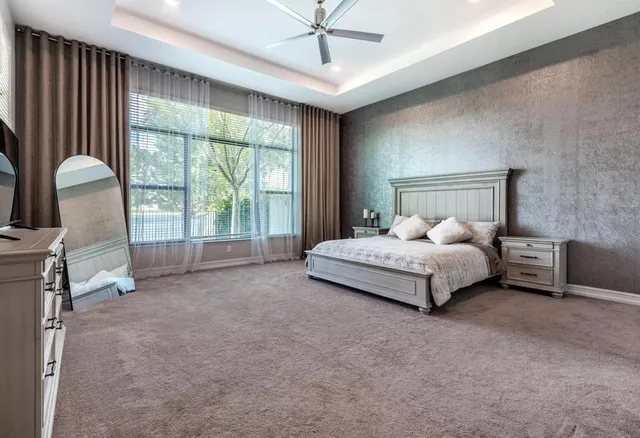 $7,450 | 8948 Grand Prix Lane, Boynton Beach, FL 33472