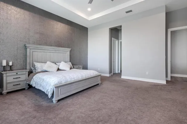 $7,450 | 8948 Grand Prix Lane, Boynton Beach, FL 33472