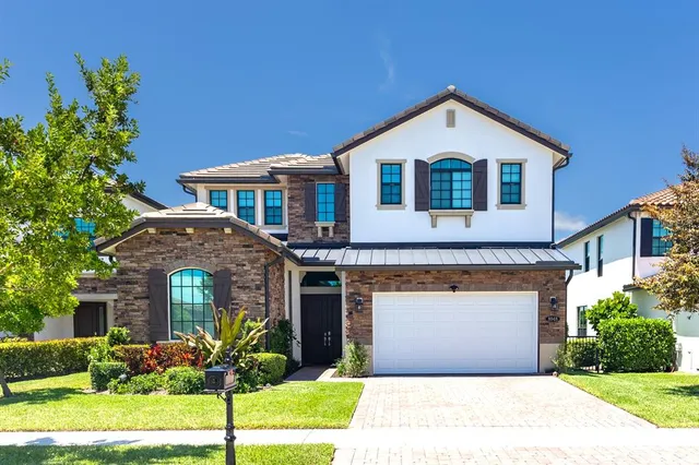$7,450 | 8948 Grand Prix Lane, Boynton Beach, FL 33472