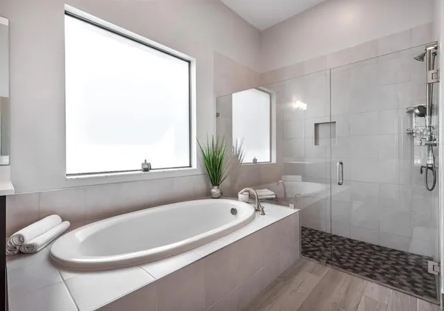 $7,450 | 8948 Grand Prix Lane, Boynton Beach, FL 33472