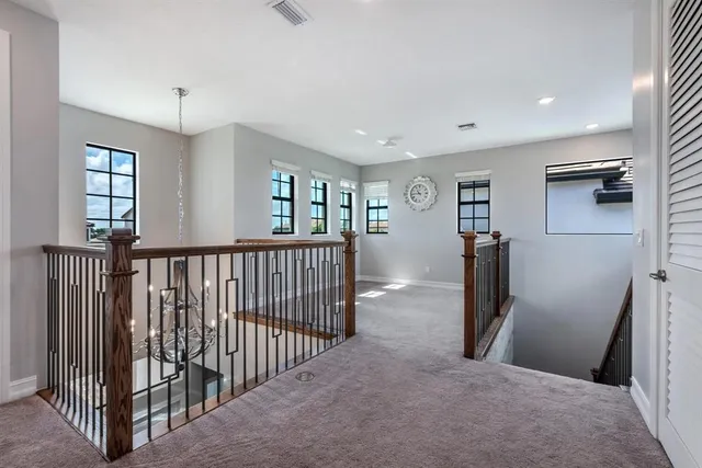 $7,450 | 8948 Grand Prix Lane, Boynton Beach, FL 33472