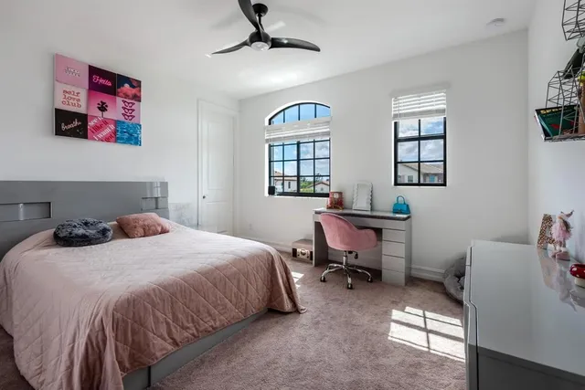 $7,450 | 8948 Grand Prix Lane, Boynton Beach, FL 33472