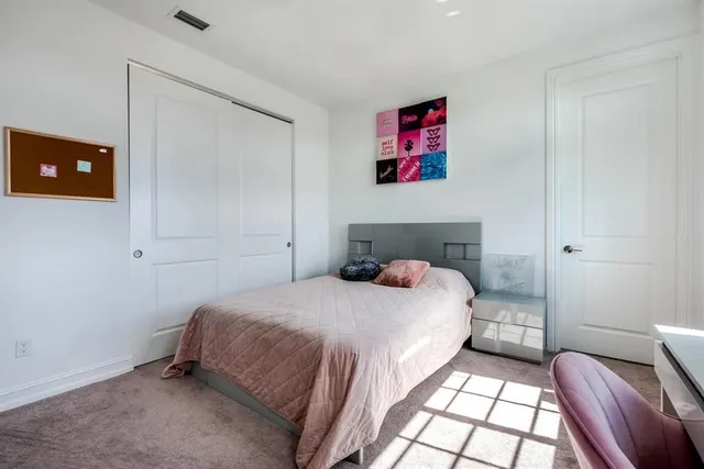 $7,450 | 8948 Grand Prix Lane, Boynton Beach, FL 33472