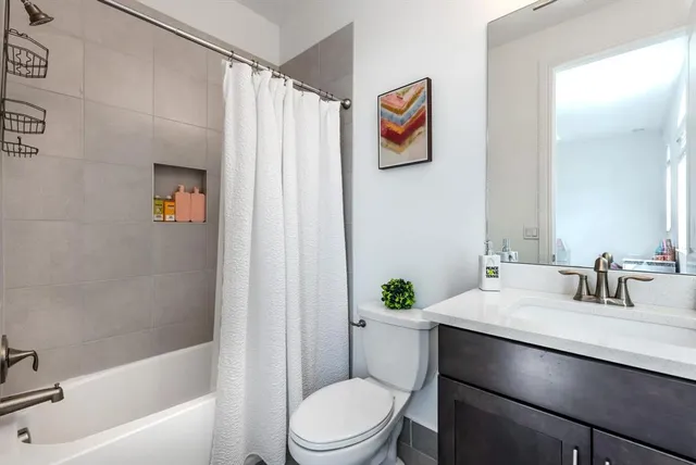 $7,450 | 8948 Grand Prix Lane, Boynton Beach, FL 33472