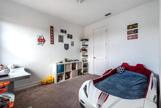 $7,450 | 8948 Grand Prix Lane, Boynton Beach, FL 33472