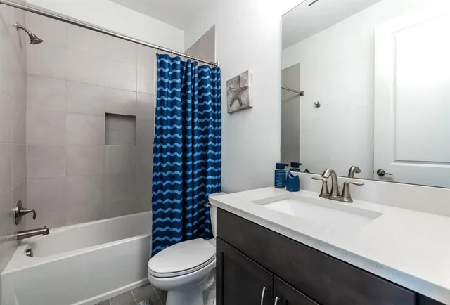 $7,450 | 8948 Grand Prix Lane, Boynton Beach, FL 33472