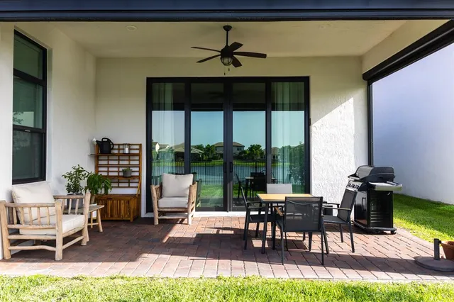 $7,450 | 8948 Grand Prix Lane, Boynton Beach, FL 33472