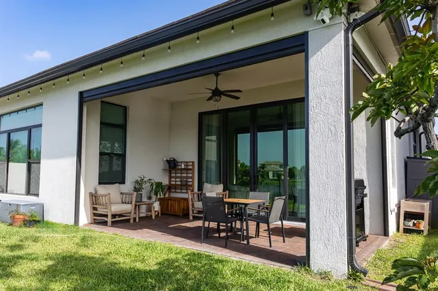 $7,450 | 8948 Grand Prix Lane, Boynton Beach, FL 33472