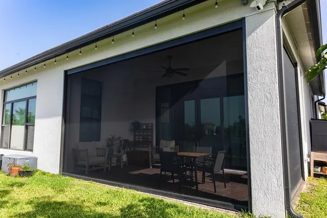 $7,450 | 8948 Grand Prix Lane, Boynton Beach, FL 33472