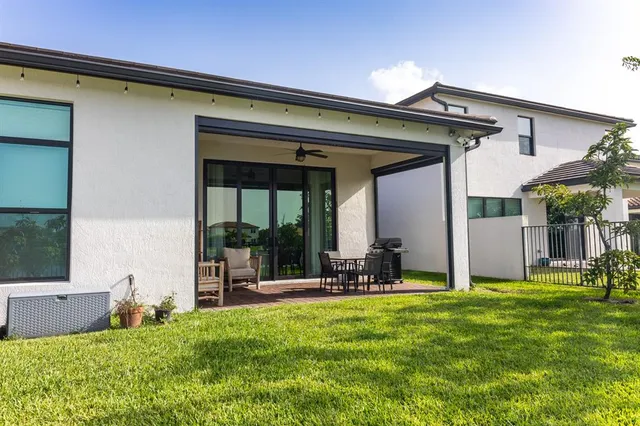 $7,450 | 8948 Grand Prix Lane, Boynton Beach, FL 33472