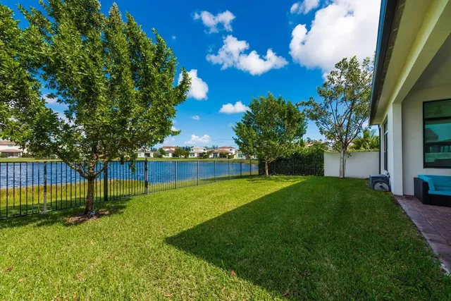 $7,450 | 8948 Grand Prix Lane, Boynton Beach, FL 33472
