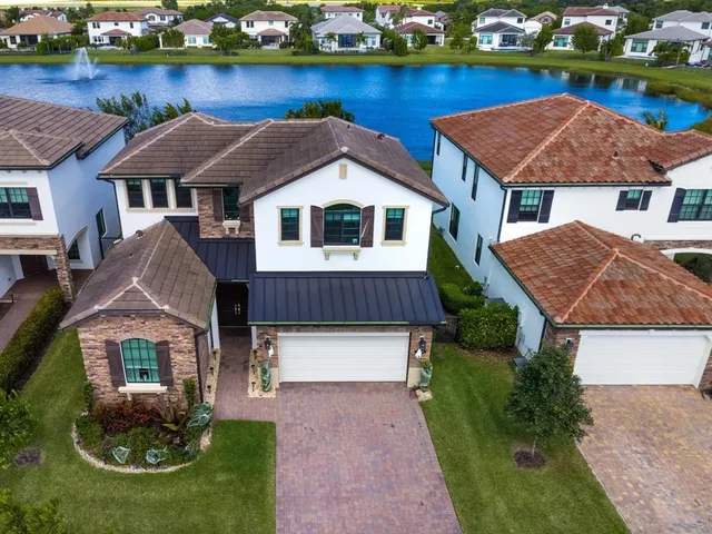 $7,450 | 8948 Grand Prix Lane, Boynton Beach, FL 33472