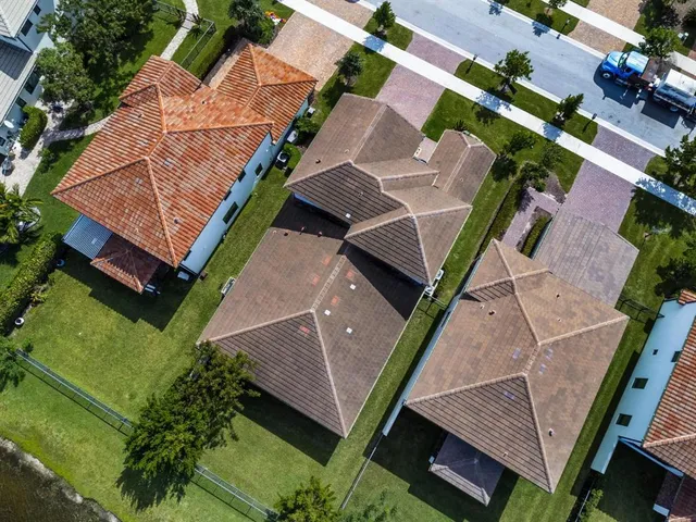 $7,450 | 8948 Grand Prix Lane, Boynton Beach, FL 33472