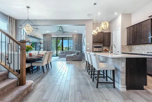 $7,450 | 8948 Grand Prix Lane, Boynton Beach, FL 33472