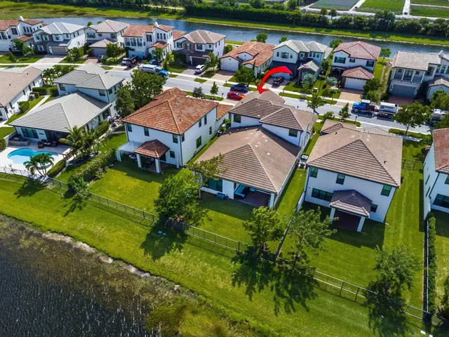 $7,450 | 8948 Grand Prix Lane, Boynton Beach, FL 33472