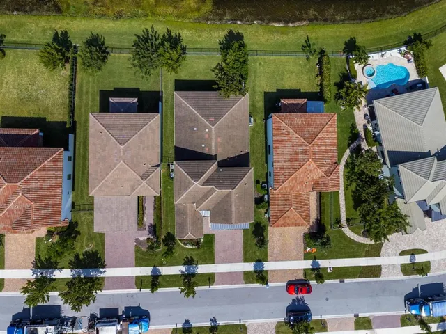 $7,450 | 8948 Grand Prix Lane, Boynton Beach, FL 33472