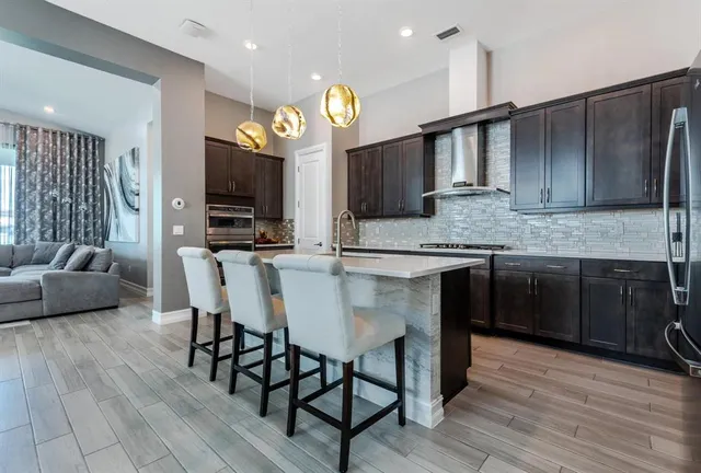 $7,450 | 8948 Grand Prix Lane, Boynton Beach, FL 33472