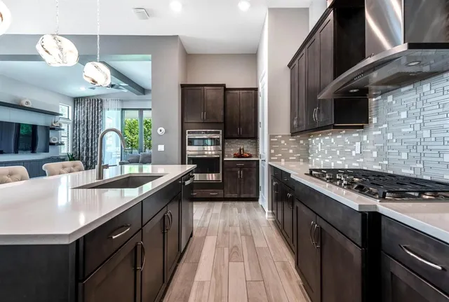 $7,450 | 8948 Grand Prix Lane, Boynton Beach, FL 33472