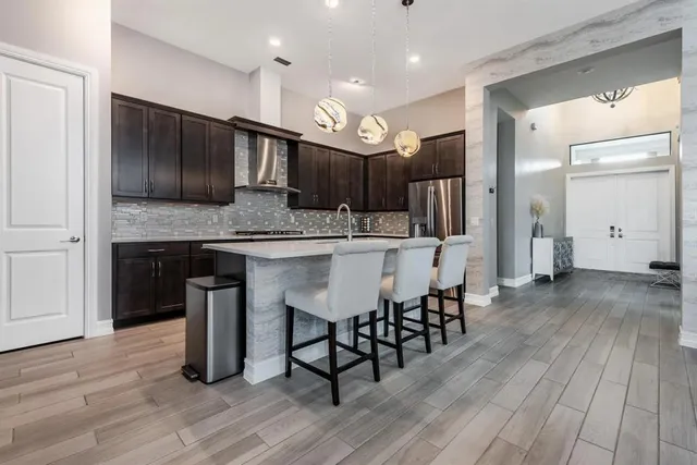 $7,450 | 8948 Grand Prix Lane, Boynton Beach, FL 33472