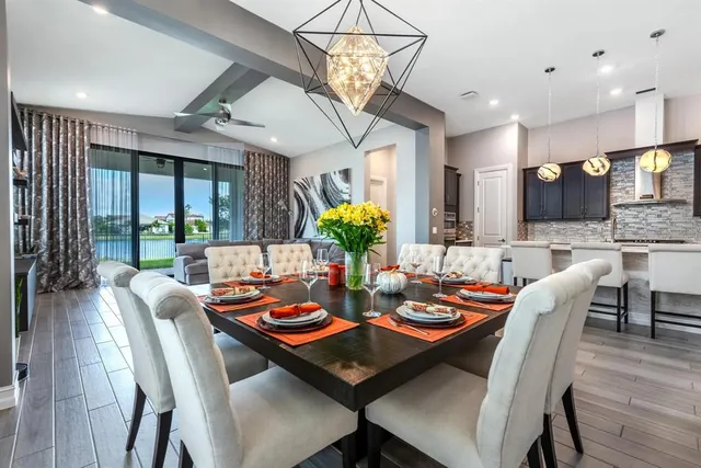 $7,450 | 8948 Grand Prix Lane, Boynton Beach, FL 33472