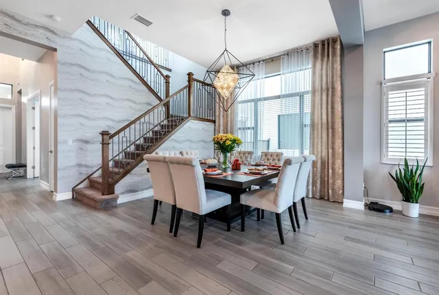 $7,450 | 8948 Grand Prix Lane, Boynton Beach, FL 33472