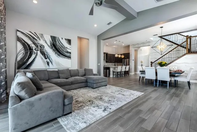 $7,450 | 8948 Grand Prix Lane, Boynton Beach, FL 33472