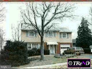652 Evans Road Springfield, PA 19064 - Photo 1 of 1