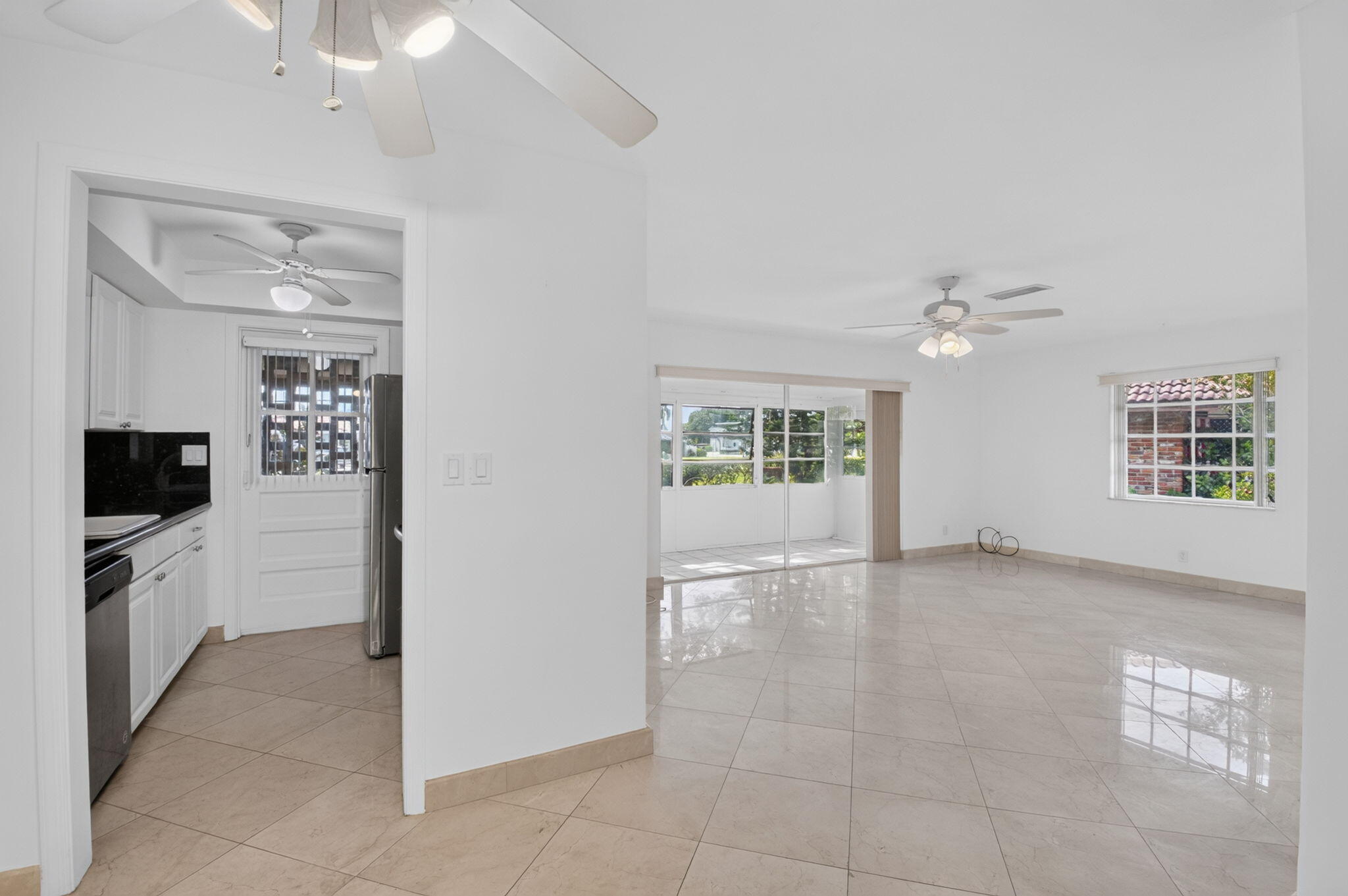 300 Northwest 42nd Street Boca Raton, FL 33431 - Photo 28 of 34 7-web-or-mls-DSC_5384