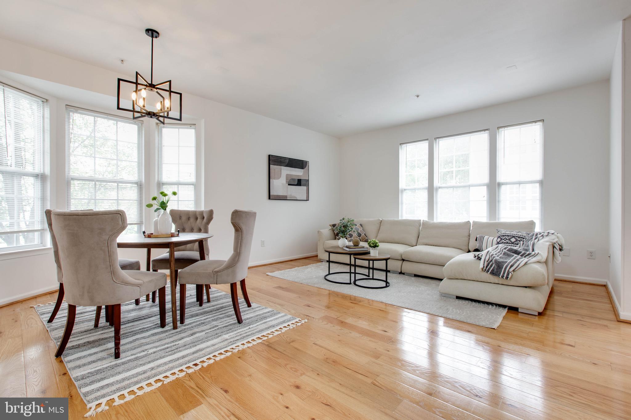 7111 Silverleaf Oak Road, Unit 163 Elkridge, MD 21075 - Photo 6 of 34 Gallery Image 6