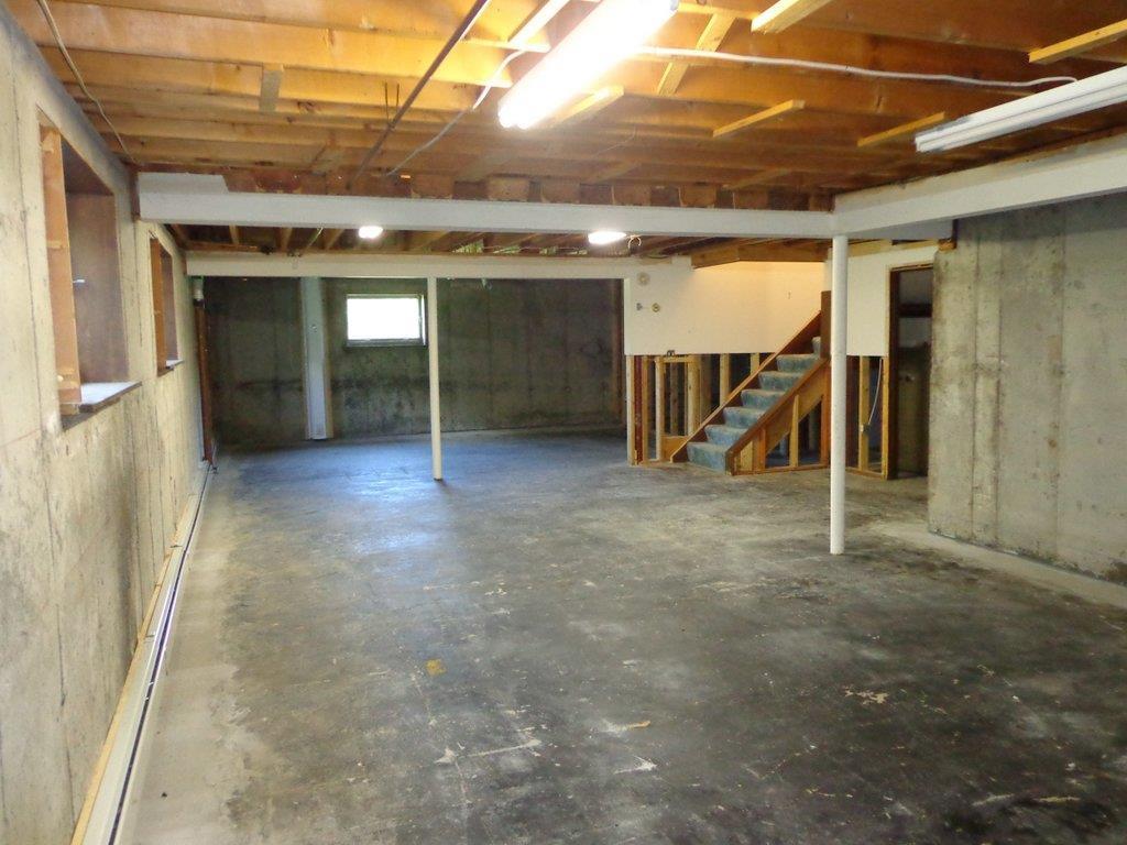 251 Titcomb Hill Road Farmington, ME 04938 - Photo 21 of 35 Photo