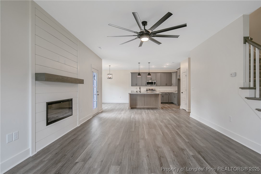 1952 Fennell Road Hope Mills, NC 28348 - Photo 12 of 50 Gallery Image 12