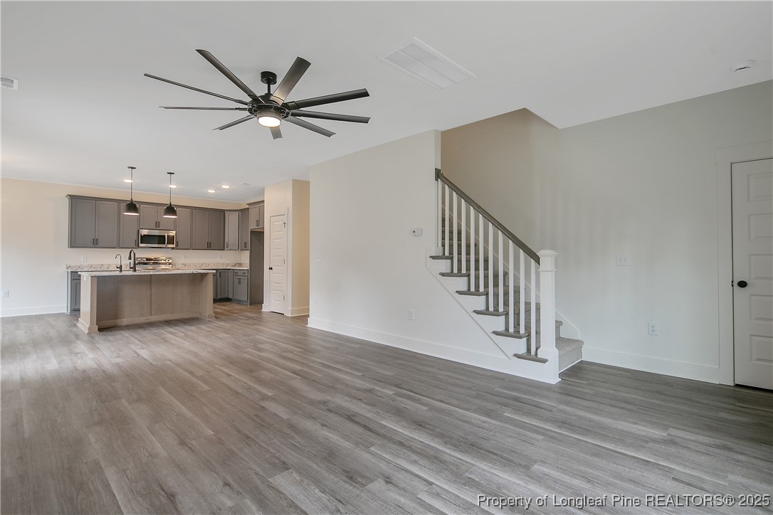 1952 Fennell Road Hope Mills, NC 28348 - Photo 13 of 50 Gallery Image 13
