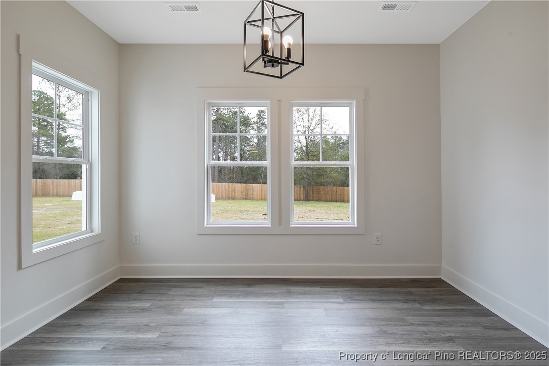 1952 Fennell Road Hope Mills, NC 28348 - Photo 17 of 50 Gallery Image 17
