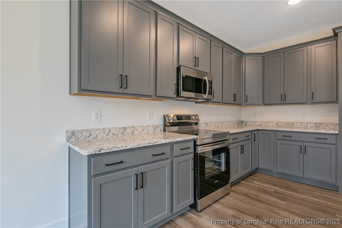 1952 Fennell Road Hope Mills, NC 28348 - Photo 20 of 50 Gallery Image 20