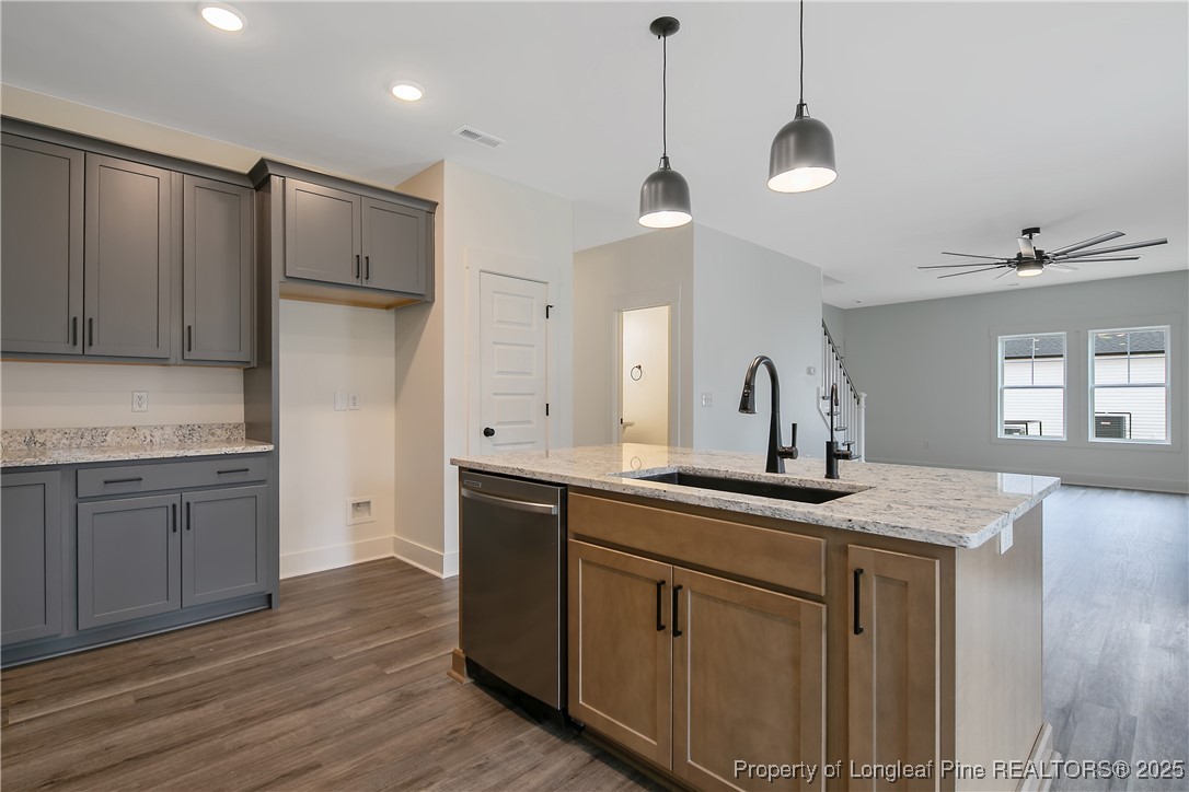 1952 Fennell Road Hope Mills, NC 28348 - Photo 22 of 50 Gallery Image 22