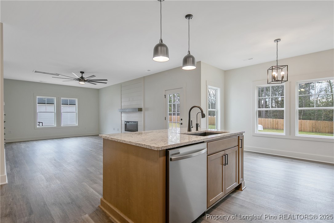 1952 Fennell Road Hope Mills, NC 28348 - Photo 23 of 50 Gallery Image 23