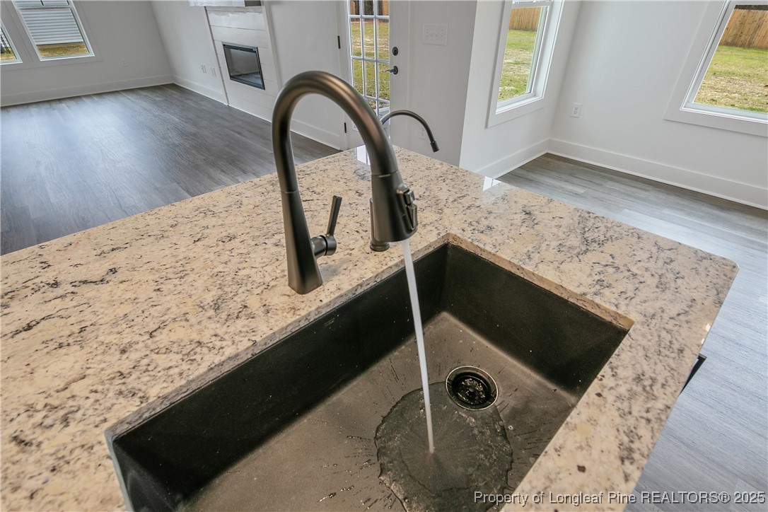 1952 Fennell Road Hope Mills, NC 28348 - Photo 26 of 50 Gallery Image 26
