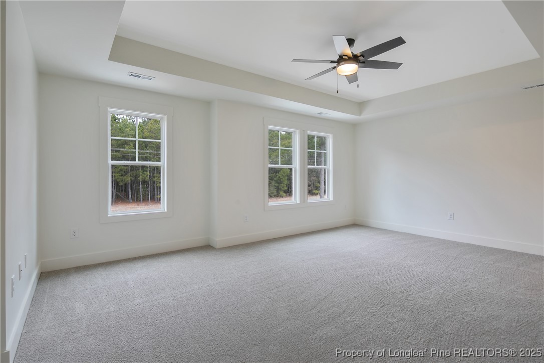 1952 Fennell Road Hope Mills, NC 28348 - Photo 27 of 50 Gallery Image 27