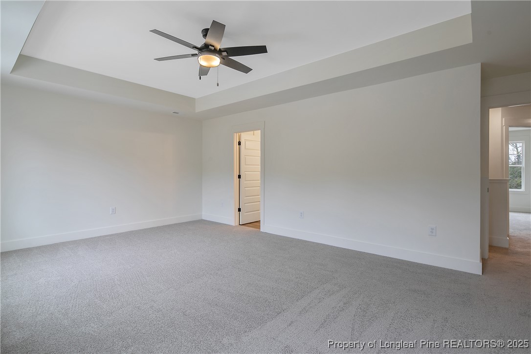 1952 Fennell Road Hope Mills, NC 28348 - Photo 28 of 50 Gallery Image 28