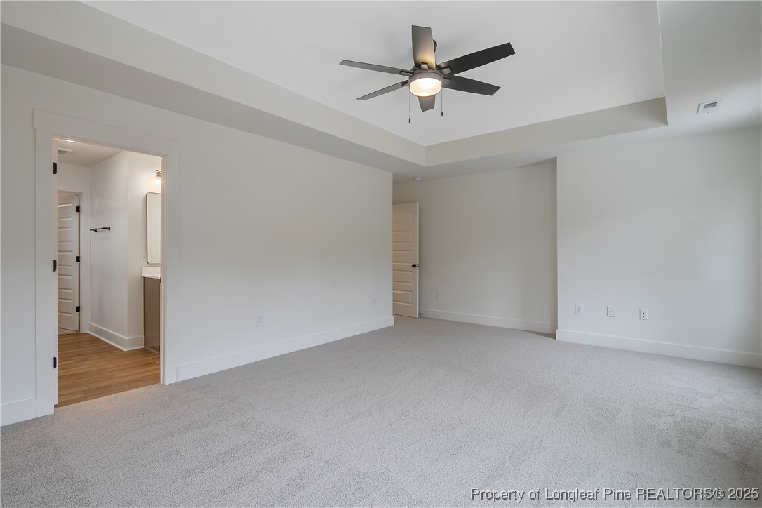1952 Fennell Road Hope Mills, NC 28348 - Photo 29 of 50 Gallery Image 29