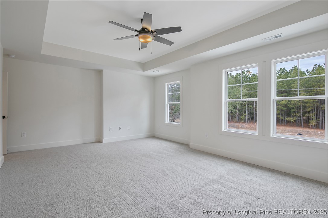 1952 Fennell Road Hope Mills, NC 28348 - Photo 30 of 50 Gallery Image 30