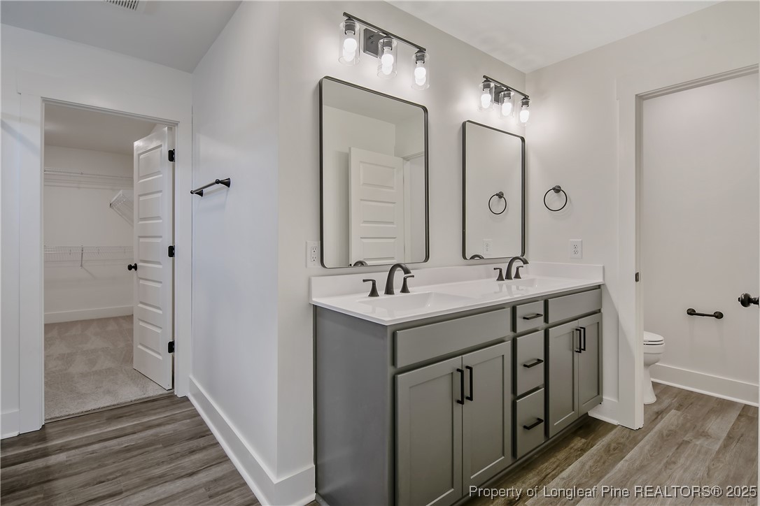 1952 Fennell Road Hope Mills, NC 28348 - Photo 31 of 50 Gallery Image 31
