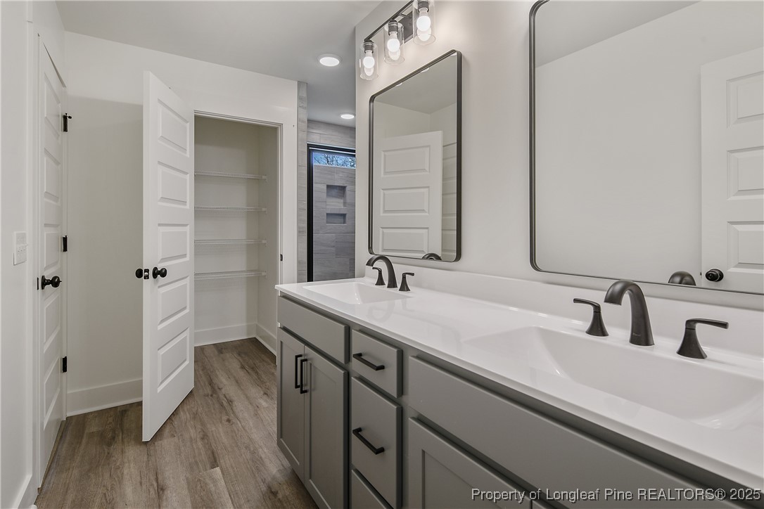 1952 Fennell Road Hope Mills, NC 28348 - Photo 32 of 50 Gallery Image 32