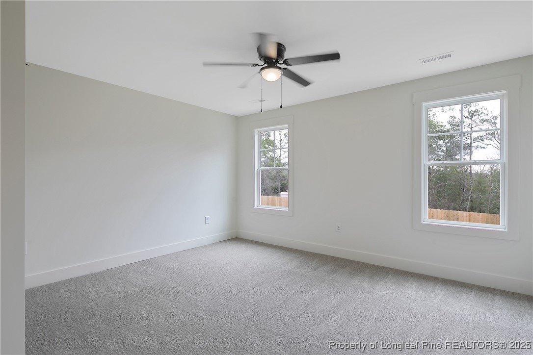 1952 Fennell Road Hope Mills, NC 28348 - Photo 36 of 50 Gallery Image 36