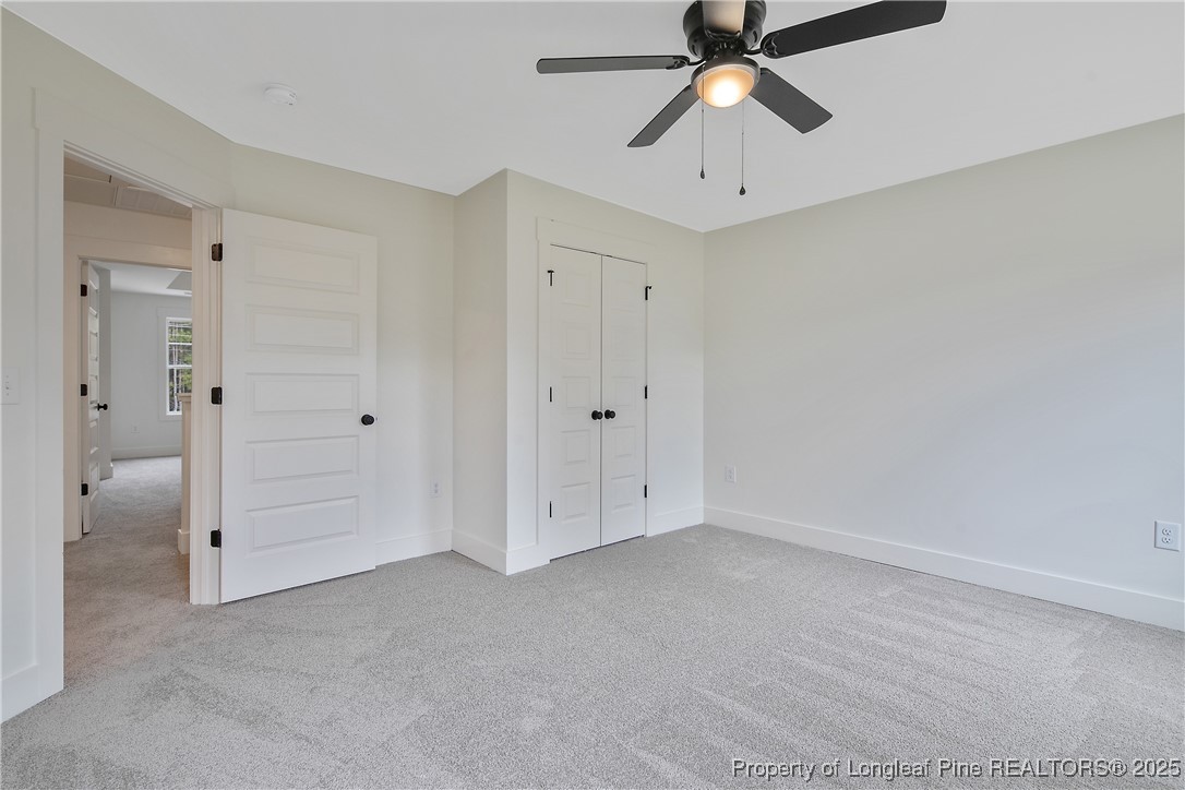 1952 Fennell Road Hope Mills, NC 28348 - Photo 38 of 50 Gallery Image 38