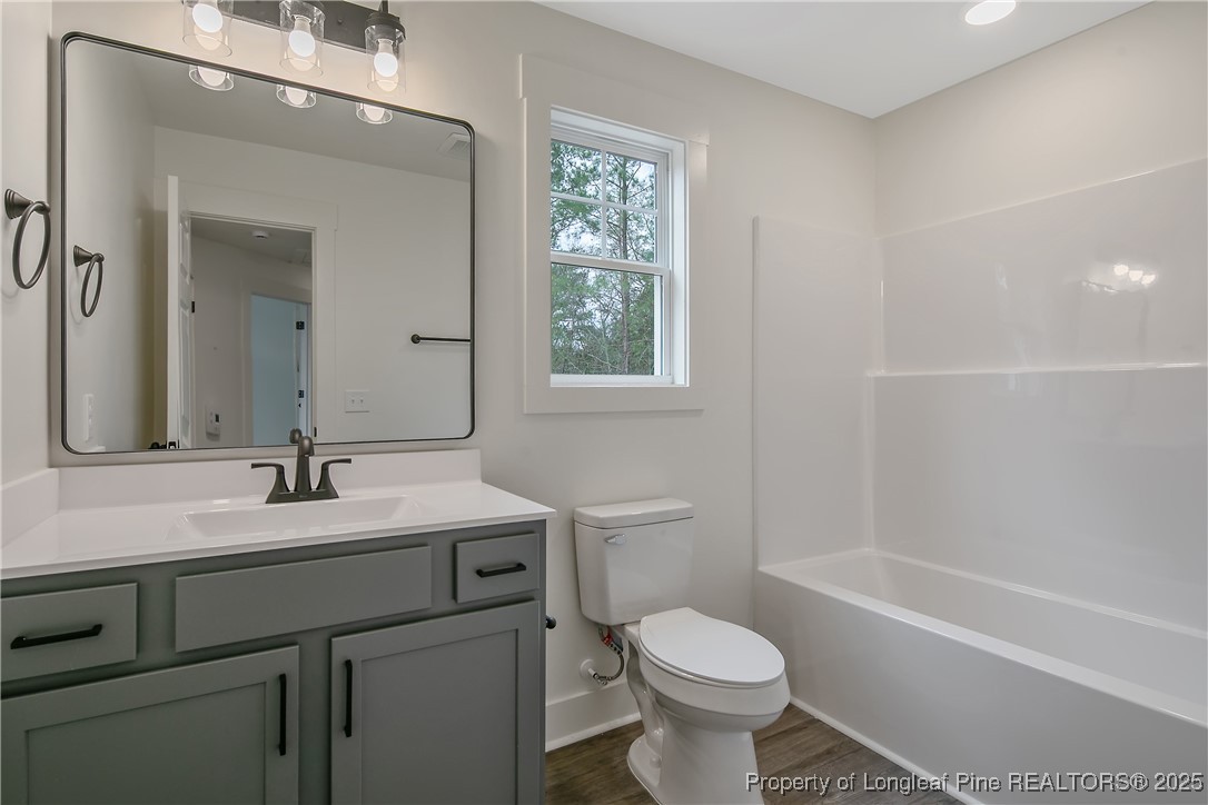 1952 Fennell Road Hope Mills, NC 28348 - Photo 39 of 50 Gallery Image 39